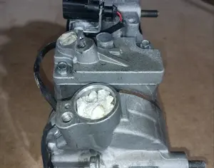 AUDI S4 2013-2016 - 2