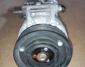 AUDI S4 2013-2016 - 3