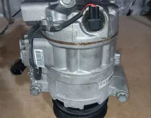 AUDI S4 2013-2016 - 4
