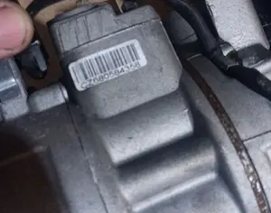 AUDI S4 2013-2016 - 5