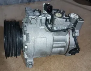 AUDI S4 2013-2016 - 6