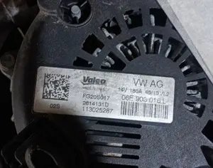 AUDI S4 2013-2016