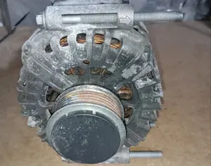 AUDI S4 2013-2016 - 2