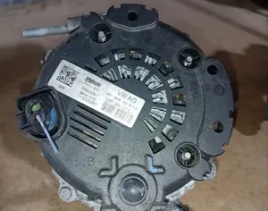 AUDI S4 2013-2016 - 3
