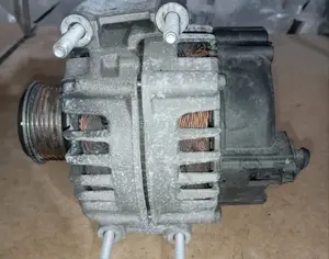 AUDI S4 2013-2016 - 5