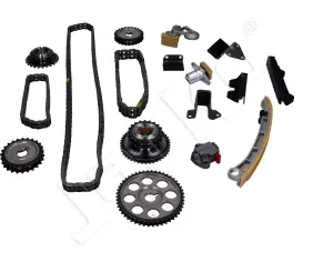 SUZUKI Grand Vitara 2000-2005