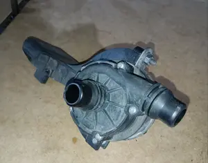 BMW 328 2019-2025 - 5