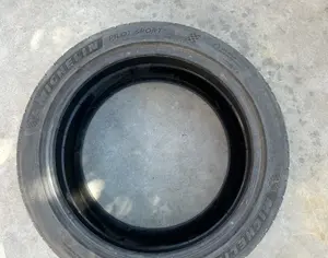 R20 315/35 Лето - 5