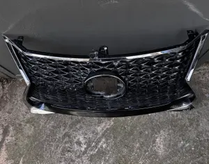 LEXUS GS 350 2015-2020 - 2