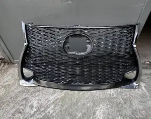 LEXUS GS 350 2015-2020 - 3