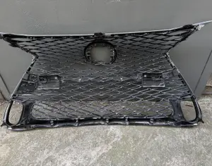 LEXUS GS 350 2015-2020 - 4