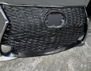 LEXUS GS 350 2015-2020 - 5