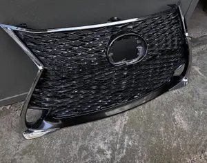 LEXUS GS 350 2015-2020 - 6