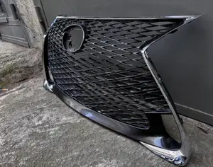 LEXUS GS 350 2015-2020 - 7