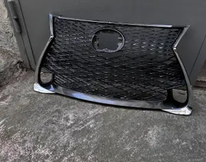 LEXUS GS 350 2015-2020 - 8