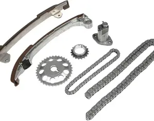 TOYOTA Caldina 2002-2007
