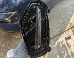 TOYOTA RAV 4 2019-2026 - 2