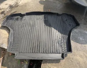 TOYOTA Camry 2019-2026 - 2
