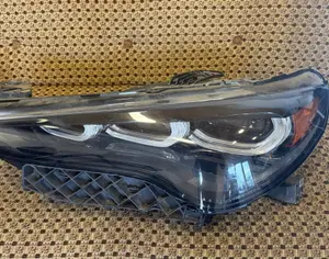 ALFA ROMEO Stelvio 2024-2026 - 5