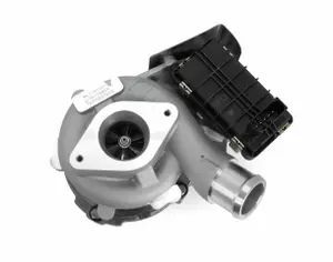 FORD Transit 2012-2026