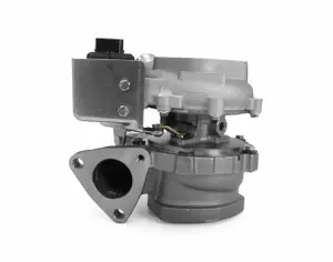 FORD Transit 2012-2026 - 2