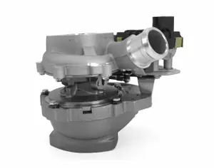 FORD Transit 2012-2026 - 3