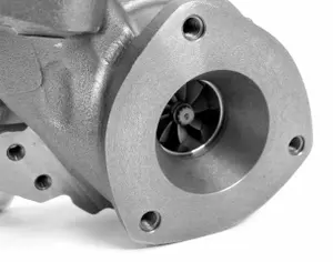 FORD Transit 2012-2026 - 4