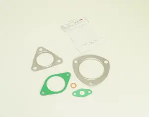 FORD Transit 2012-2026 - 5