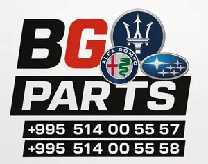 R16 SUBARU Legacy 2015-2026 - 2