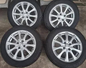 R15 HONDA FIT 2000-2026 - 2