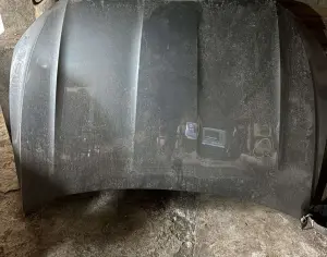 VOLKSWAGEN Jetta 2018-2021