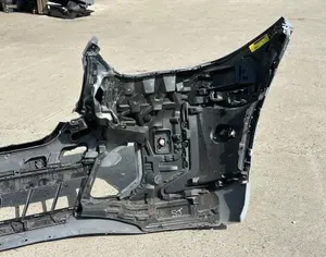 BMW X5 2023-2026 - 10
