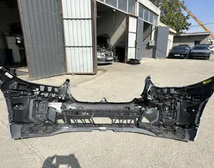 BMW X5 2023-2026 - 7