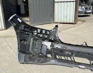 BMW X5 2023-2026 - 8