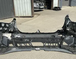 BMW X5 2023-2026 - 9