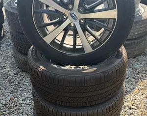 R16 SUBARU Impreza 2013-2023