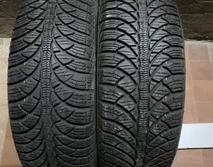 R15 185/65 Все Сезоны