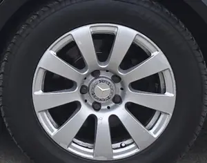 R16 MERCEDES-BENZ E 350 2003-2025 - 4
