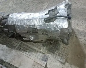 CADILLAC Escalade 2018-2020 - 3