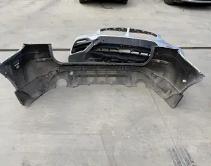 BMW X3 2018-2024 - 3