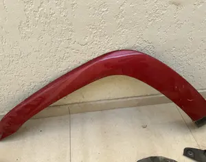 TOYOTA 4Runner 2010-2025