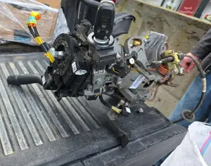 FORD F150 2015-2019