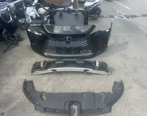 LEXUS RX 350 2023-2026