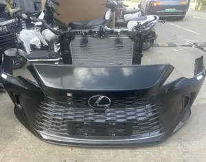 LEXUS RX 350 2023-2026 - 2
