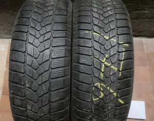 R15 185/65 Все Сезоны