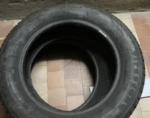 R15 185/65 Все Сезоны - 2