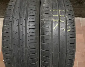 R15 185/65 Лето