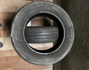 R15 185/65 Лето - 2