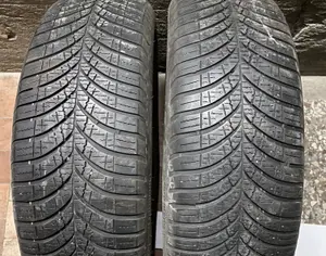 R15 195/65 Все Сезоны