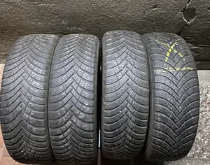 R15 195/65 Все Сезоны - 1
